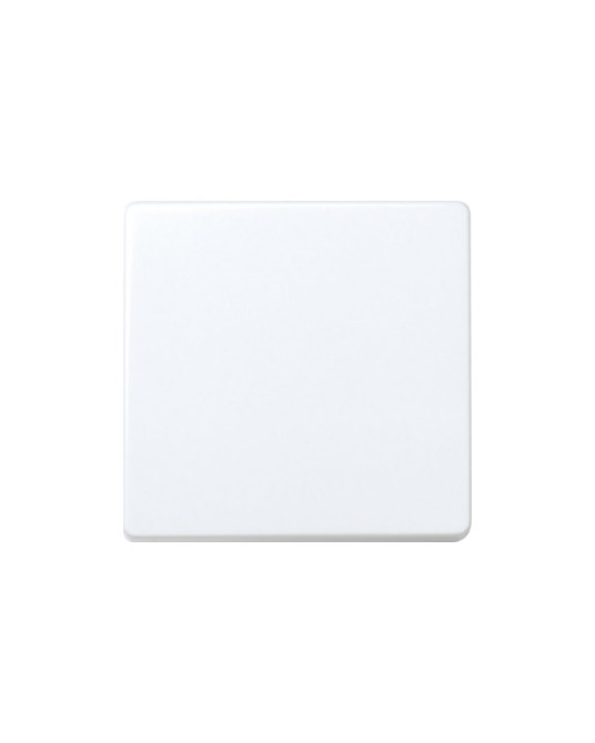 CONMUTADOR MODULO ANCHO SIMON 27 BLANCO