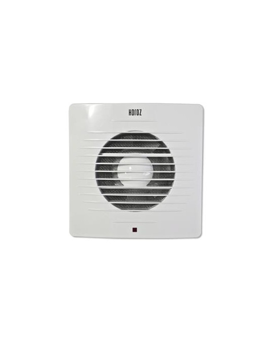 EXTRACTOR 12 W