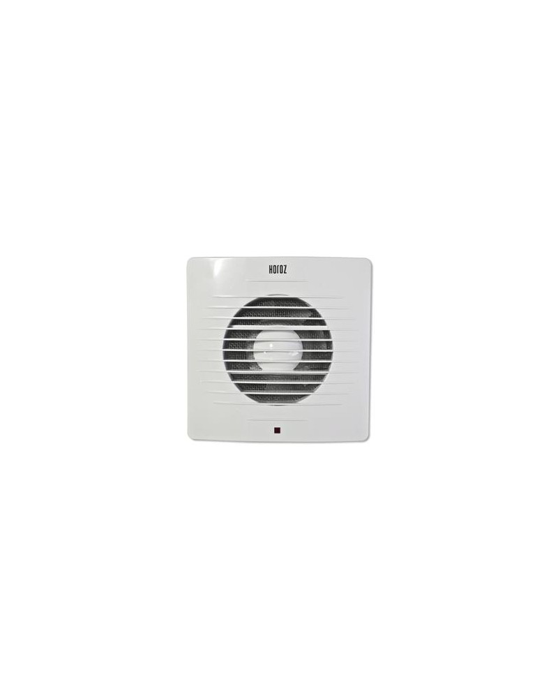 EXTRACTOR 12 W