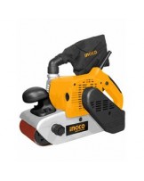 LIJADORA DE BANDA INGCO PBS-12001 1200W