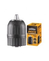 PORTABROCAS AUTOMATICO INGCO KCL-1301