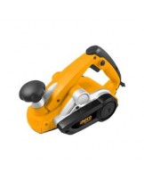 CEPILLO ELECTRICO INGO PL-10508 1050W