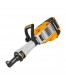 MARTILLO DEMOLEDOR INGCO PDB-17018 1700 W