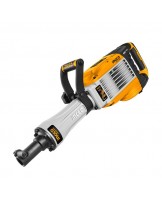 MARTILLO DEMOLEDOR INGCO PDB-17018 1700 W