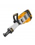 MARTILLO DEMOLEDOR INGCO PDB-17018 1700 W