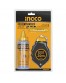 KIT TIRALINEAS TRAZADOR INGCO 30M HCLR0130