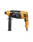 MARTILLO LIGERO 800W RGH9028 INGCO