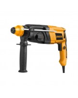 MARTILLO LIGERO 800W RGH9028 INGCO