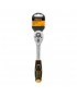 LLAVE CARRACA 1/2" 72T INGCO