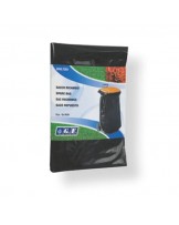 BOLSA CARRO JARDIN