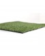 CESPED ARTIFICIAL 7MM Rollo 2X25