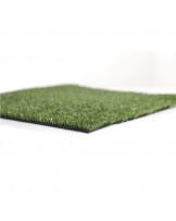 CESPED ARTIFICIAL 7MM Rollo 2X25