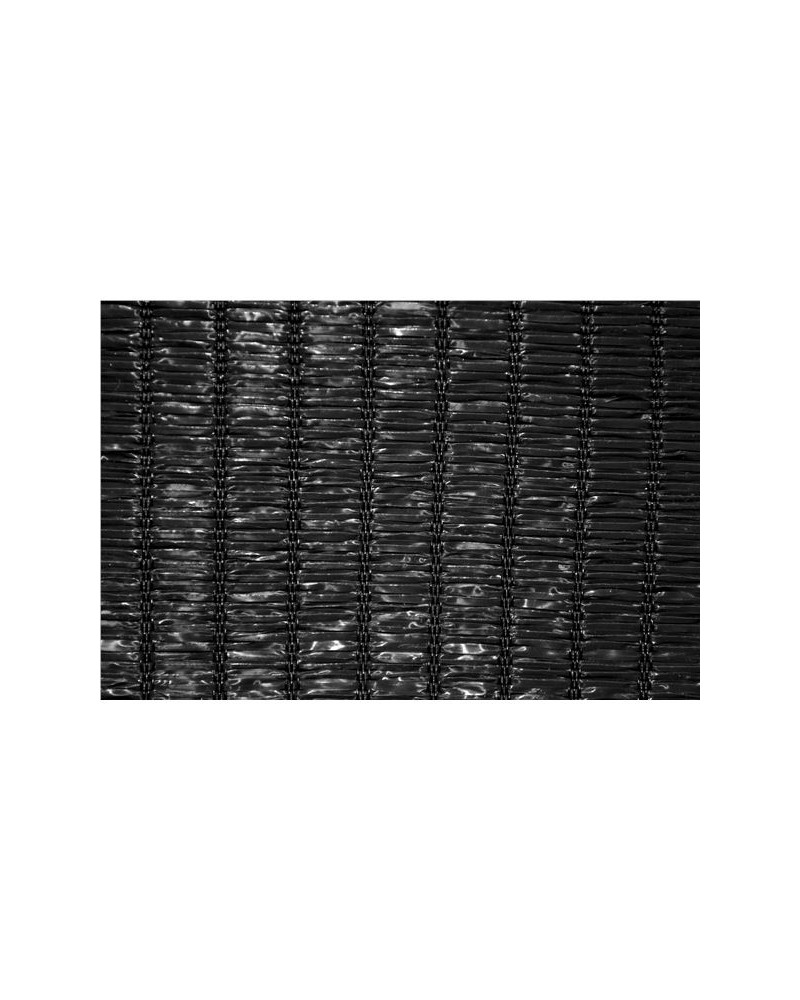 MALLA SOMBREO 90 100GR NEGRA 2X100 Ferreteria Y Hogar malla-sombreo-90-100gr-negra-2x100-ferreteria-y-hogar