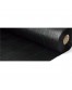 ANTIHIERBAS 100 GR. NEGRA 2x100 MTS.