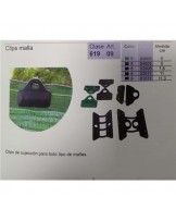 GRAPA CLICK BOLSA 20 UDS