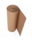 CARTON ONDULADO 90 CM x 50 MTS. (ROLLO 45 M2)