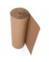 CARTON ONDULADO 90 CM x 50 MTS. (ROLLO 45 M2)
