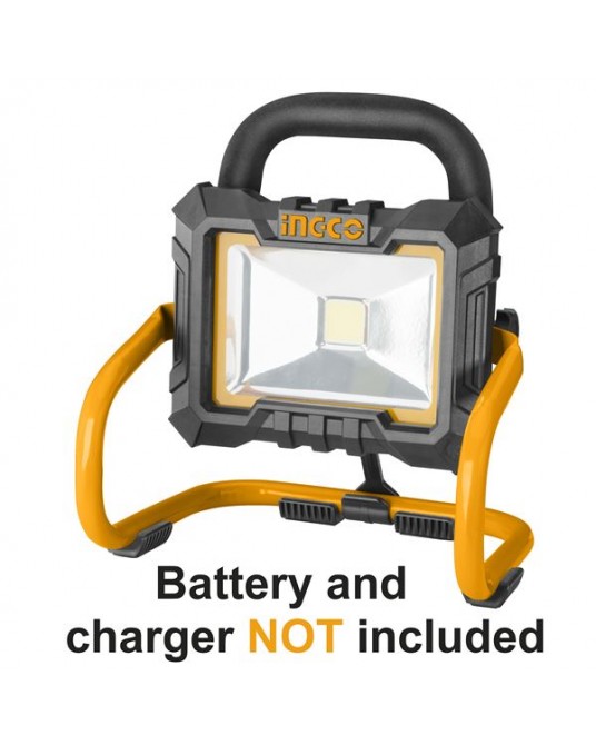 FOCO LED