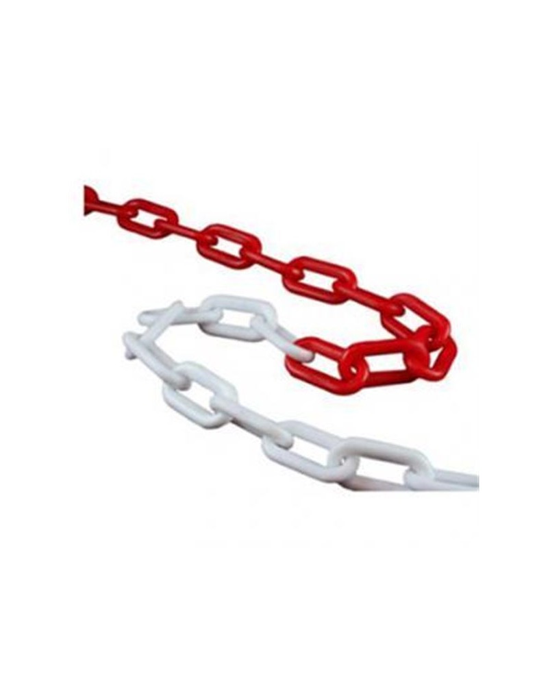 CADENA PLASTICA
