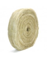 ESPARTO MEZCLA ROLLO GRANDE