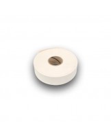 CINTA PAPELDE JUNTAS TABIQUERIA 50MMx75 MTS.