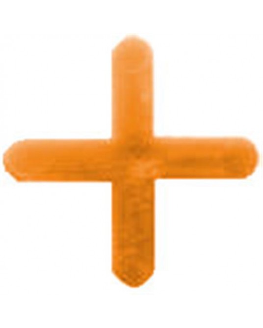 CRUCETA 1MM