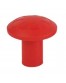 TAPON PROTECCION (seta)