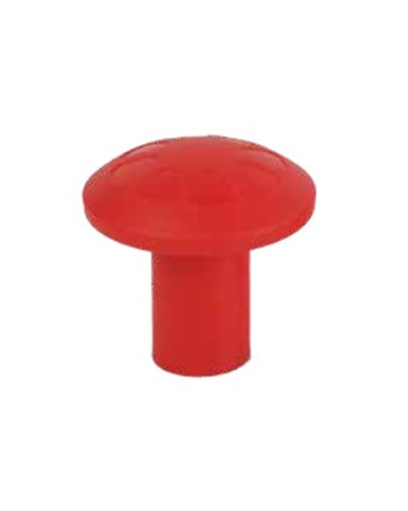 TAPON PROTECCION