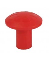TAPON PROTECCION (seta)