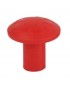 TAPON PROTECCION (seta)