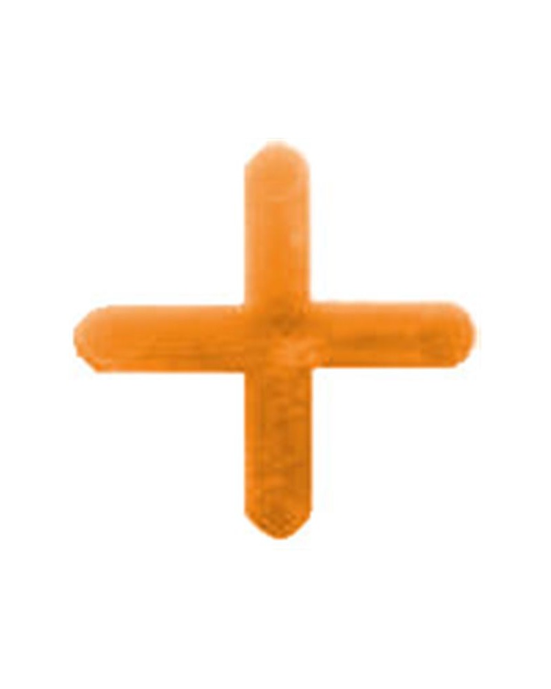 CRUCETA 5MM