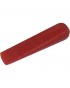 CUÑA PLASTICO PARA JUNTAS 5 MM(250 UDS)