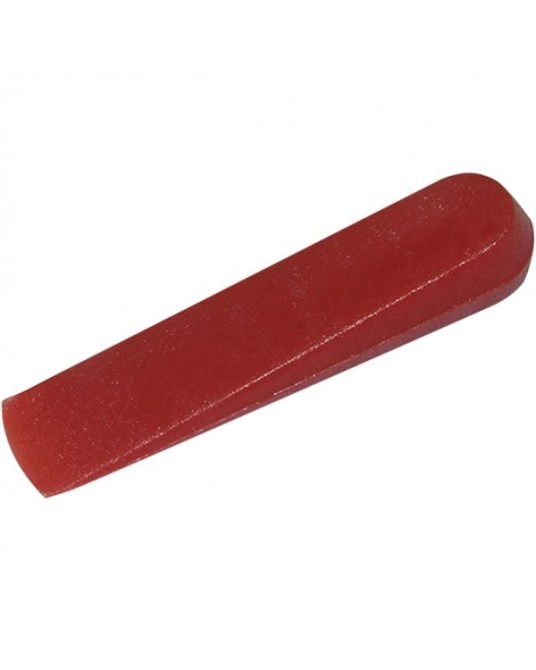 CUÑA PLASTICA PARA JUNTA