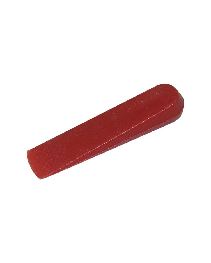 CUÑA PLASTICA PARA JUNTA