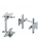 DISTANCIADOR PAVES (separador bloque vidrio)