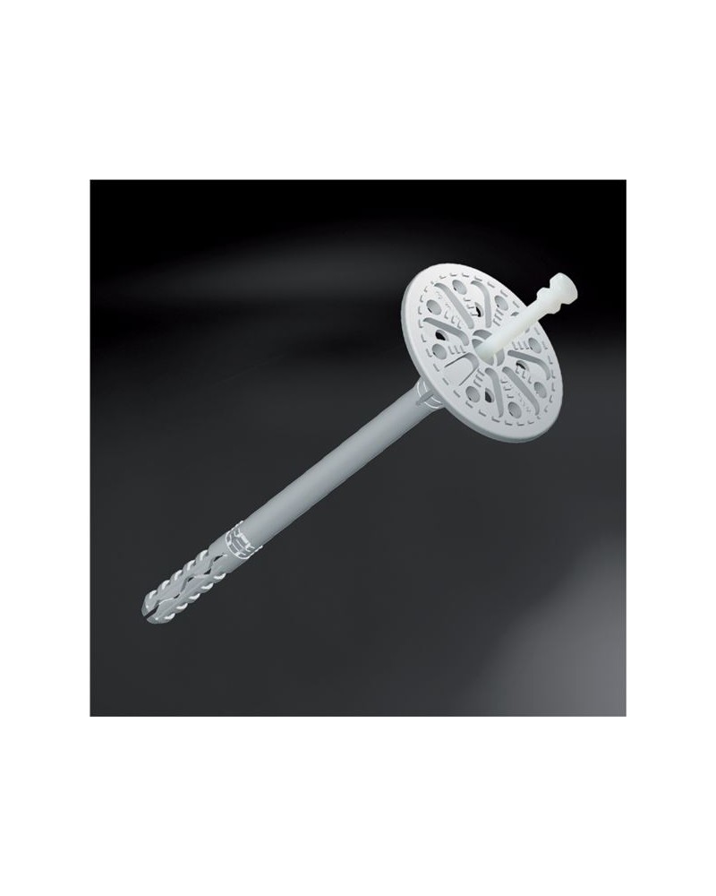 CLAVIJA EXPANSION 160 MM