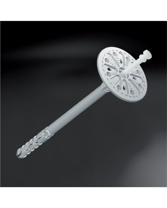 CLAVIJA EXPANSION 180 MM