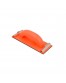 LIJADORA MANUAL 240mm x 90mm