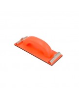 LIJADORA MANUAL 240mm x 90mm