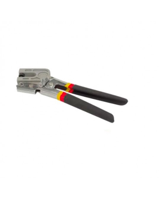 PINZA UNIR MONTANTE SENCILLA