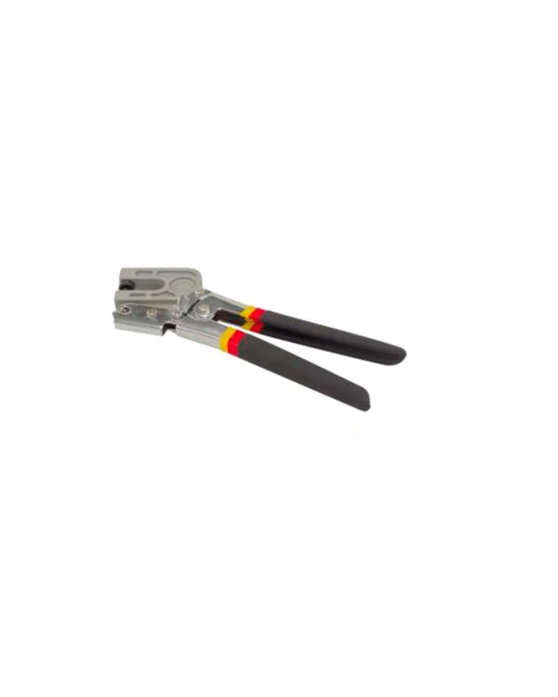 PINZA UNIR MONTANTE SENCILLA