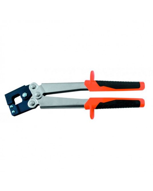 PINZA UNIR