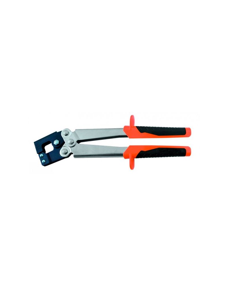 PINZA UNIR