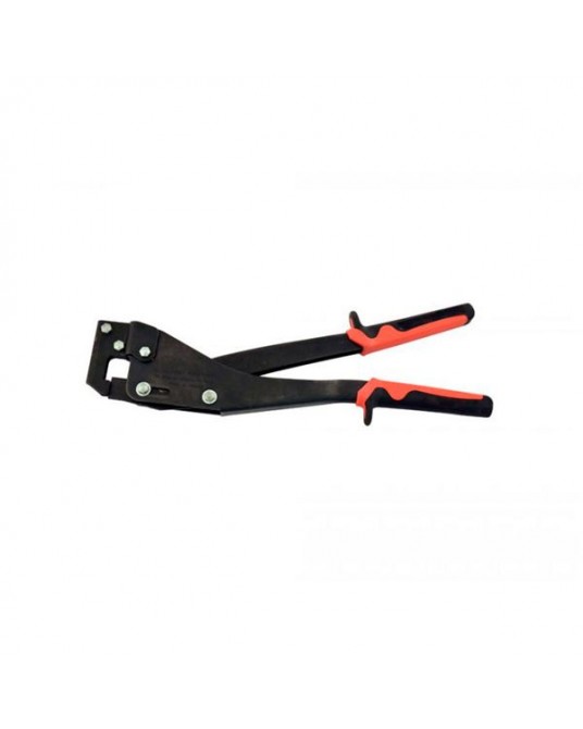 PINZA UNIR