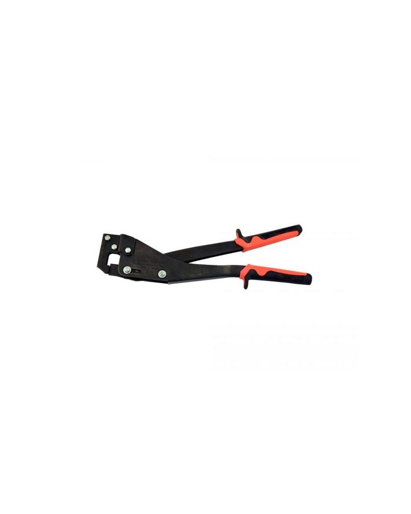 PINZA UNIR