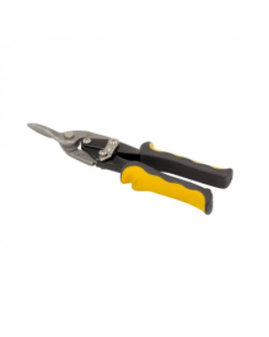 TIJERAS CORTAR PLACAS