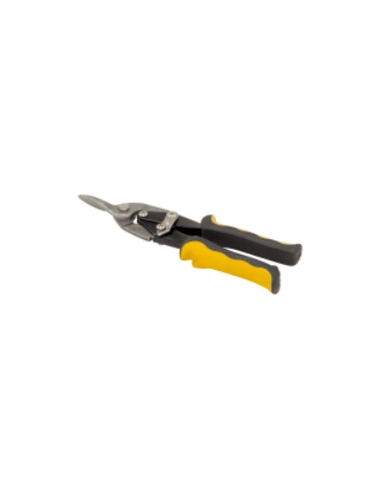 TIJERAS CORTAR PLACAS