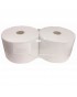 BOBINA PAPEL CELULOSA INDUSTRIAL SECAMANOS 2H