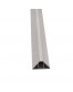 BERENJENO CHAFLAN PARA PILARES 32x15 (2 ML.)