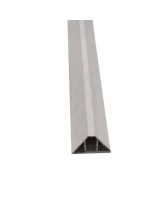 BERENJENO CHAFLAN PARA PILARES 32x15 (2 ML.)